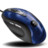 Logitech MX510 Mouse Icon